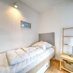 - Haus G, App 0g0811