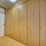 - Haus G, App 0g0811 Lejlighed *
