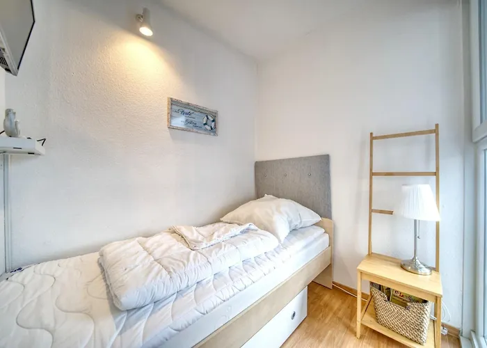 - Haus G, App 0g0811